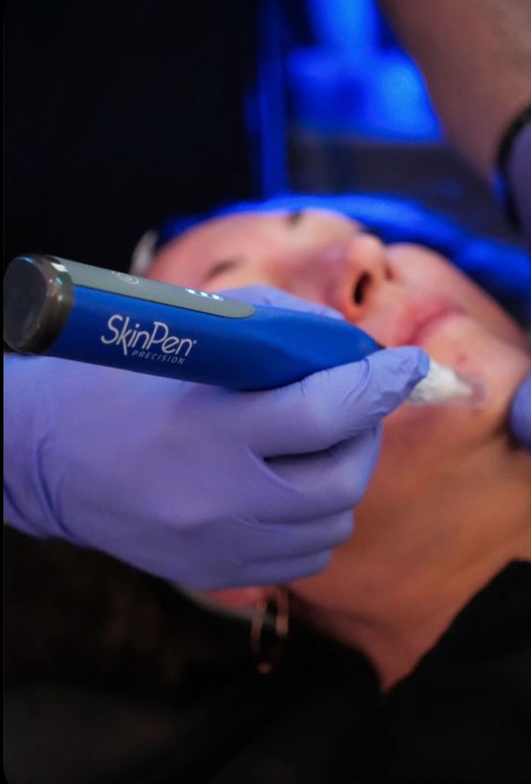 WhatsApp Image 2026-03-01 at 2.54.13 AM