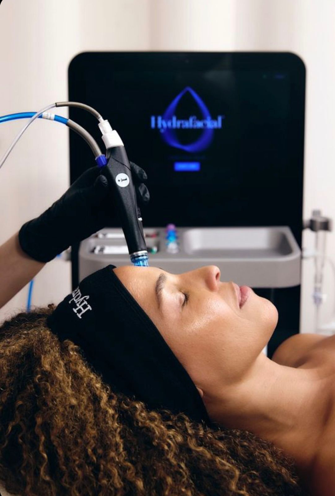 WhatsApp Image 2026-03-01 at 2.55.09 AM